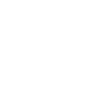 MINERVA