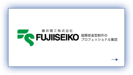 FUJIISEIKO